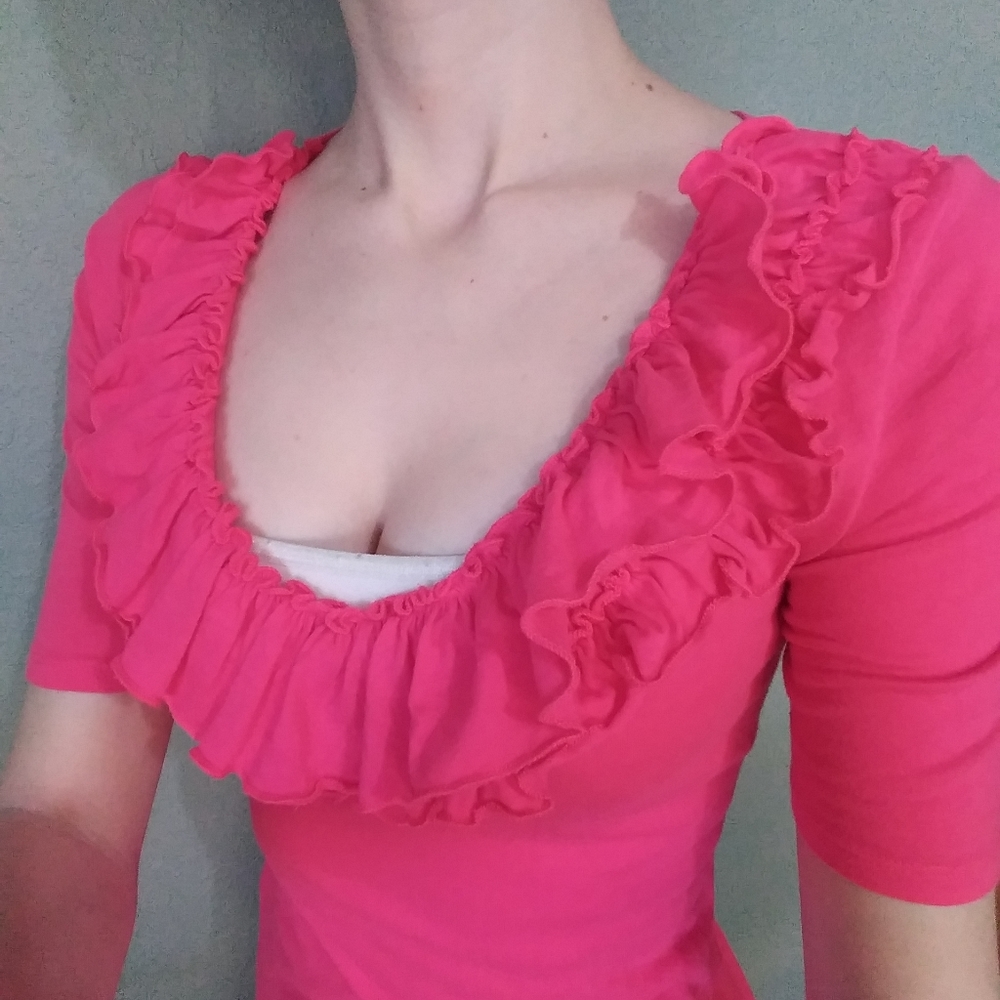Express Top